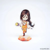 Mini stand acrylique Final Fantasy IX – Square Enix