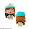 Figurine Gomee Dustin Henderson – Stranger Things – Officiel