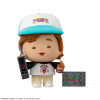 Figurine Gomee Dustin Henderson – Stranger Things – Officiel