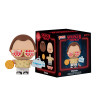 Stranger Things - Figurine Gomee Eleven
