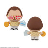 Figurine Gomee Eleven – Stranger Things – Officiel