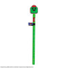 Crayon et gomme Spike – Brawl Stars – CineReplicas