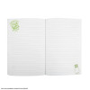 Carnet Des Prix Mortels – Sakamoto Days – Cinereplicas