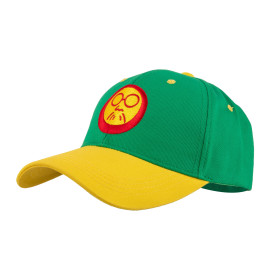 Sakamoto Days - Casquette