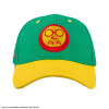 Casquette chez Samoto – Sakamoto Days – Cinereplicas