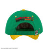 Casquette chez Samoto – Sakamoto Days – Cinereplicas