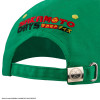 Casquette chez Samoto – Sakamoto Days – Cinereplicas