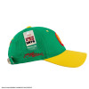 Casquette chez Samoto – Sakamoto Days – Cinereplicas