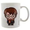 Harry Potter - Mug Kawaii Harry