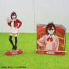 Figurine stand acrylique Dandadan – Booster aléatoire – F-Toys
