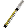 Gundam - Marqueur XGM301 Pearl White