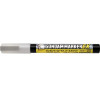 GSI Creos Gundam Marker EX Pearl White XGM301 – Marqueur officiel