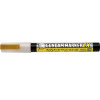 GSI Creos Gundam Marker EX Pearl Gold XGM302 – Marqueur officiel