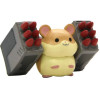Weapons & Animals Vol.2 Mini Figure Collection blind box – HMA