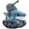 Weapons & Animals Vol.2 Mini Figure Collection blind box – HMA