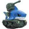 Weapons & Animals Vol.2 Mini Figure Collection blind box – HMA
