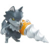 Weapons & Animals Vol.2 Mini Figure Collection blind box – HMA