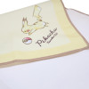 Serviette bento Pikachu Dash – The Pokémon Company