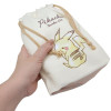 Sac pochette à Cordon Pikachu Dash – Officiel Pokémon