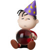 Peanuts - Medicom UDF Linus & Crystal Ball