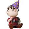 Figurine UDF Linus & Crystal Ball – Medicom Toy