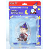 Figurine UDF Linus & Crystal Ball – Medicom Toy
