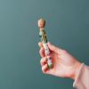 Marvel - Stylo 10 couleurs Groot