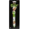 Marvel - Stylo 10 couleurs Groot