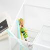 Marvel - Stylo 10 couleurs Groot