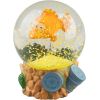 The Simpsons - Boule à Neige Blinky The Three Eyed Fish