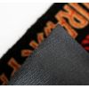 Jurassic Park - Paillasson tapis