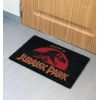 Jurassic Park - Paillasson tapis