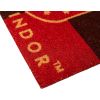 Harry Potter - Paillasson tapis Gryffindor