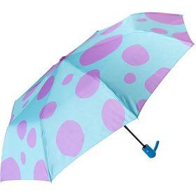 Disney Pixar : Monsters Inc. - Parapluie pliable