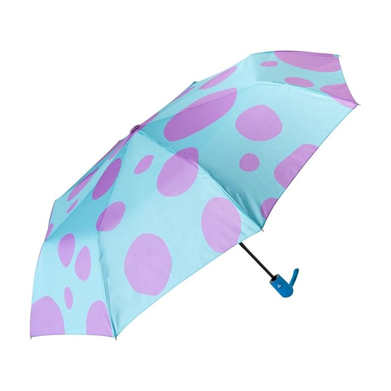 Disney Pixar : Monsters Inc. - Parapluie pliable
