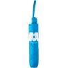 Disney Pixar : Monsters Inc. - Parapluie pliable