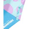 Disney Pixar : Monsters Inc. - Parapluie pliable