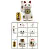 Mini Maquette Figurine Manekineko