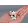 Petite maquette Chat Maneki Neko – Model Kit par DIG