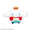 Peluche mascotte Fuwa Kororin Cinnamoroll – Sanrio