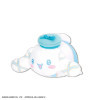 Peluche mascotte Potekoro Cinnamoroll – Sanrio