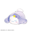 Peluche mascotte Potekoro Cinnamoroll – Sanrio