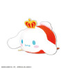 Peluche mascotte Potekoro Cinnamoroll – Sanrio