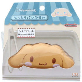 Sanrio - Notes autocollantes Cinnamoroll