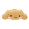 Bloc Mochimochi Sticky Notes Cinnamoroll – Sanrio