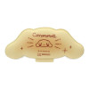 Bloc Mochimochi Sticky Notes Cinnamoroll – Sanrio