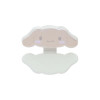 Bloc Mochimochi Sticky Notes Cinnamoroll – Sanrio