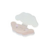 Bloc Mochimochi Sticky Notes Cinnamoroll – Sanrio