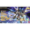 Gundam - MG 1/100 Strike Freedom Gundam Full Burst Mode