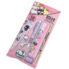 Set Papeterie Sanrio 6 pièces – Blue Sky Studios Officiel